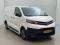 preview Toyota Proace #1