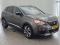 preview Peugeot 3008 #1