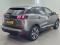 preview Peugeot 3008 #3