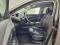 preview Peugeot 3008 #4