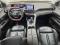 preview Peugeot 3008 #5
