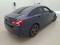 preview Mercedes E 200 #1