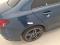 preview Mercedes E 200 #3