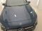 preview Mercedes E 200 #4