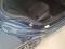preview Mercedes E 200 #5