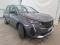 preview Peugeot 3008 #3