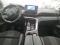 preview Peugeot 3008 #4