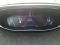 preview Peugeot 3008 #5