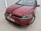 preview Volkswagen Golf #3