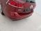 preview Volkswagen Golf #4