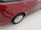 preview Volkswagen Golf #5