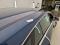 preview Mercedes CLA Shooting Brake #3