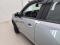 preview Peugeot 2008 #3