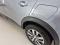 preview Peugeot 2008 #4