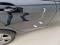 preview BMW 116 #4
