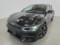 preview Kia EV6 #1