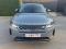 preview Land Rover Range Rover Evoque #3