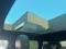 preview Land Rover Range Rover Evoque #5