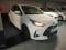 preview Toyota Yaris #1