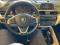 preview BMW X1 #2