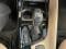 preview BMW X1 #5