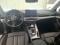 preview Audi A7 #4