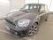 preview Mini Cooper SE Countryman #0