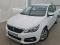 preview Peugeot 308 #0