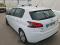 preview Peugeot 308 #1