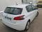 preview Peugeot 308 #2