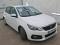 preview Peugeot 308 #3