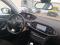 preview Peugeot 308 #4