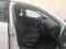 preview Peugeot 308 #5