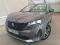 preview Peugeot 5008 #0