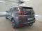 preview Peugeot 5008 #1