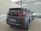 preview Peugeot 5008 #2