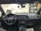 preview Seat Ateca #4
