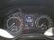 preview Skoda Karoq #5