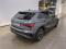 preview Audi A3 #3