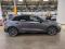preview Audi A3 #4