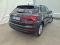 preview Audi Q3 #2
