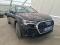 preview Audi Q3 #3