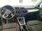 preview Audi Q3 #4