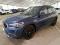 preview BMW X1 #0