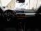 preview BMW X1 #2