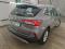 preview Ford Kuga #2