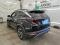 preview Hyundai Tucson #1