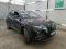 preview Hyundai Tucson #3