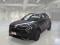 preview Kia Sportage #0