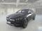 preview Mercedes GLE 350 #0